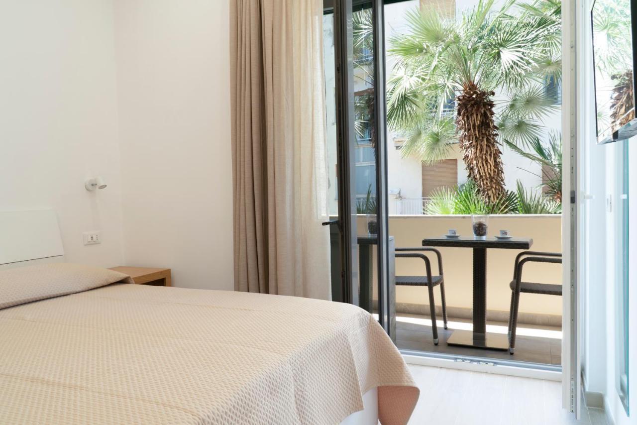 Casa Mia Apartments Sorrento Esterno foto